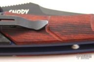 Gravitator 425BK-600 Limited Edition