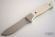 Ivory Semi-Skinner