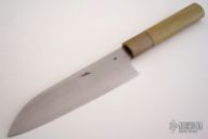 Wabocho 5.3 sun - Hand Forged High Grade Stainless