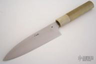 Funayuki  5.0 sun - Hand Forged High Grade Stainless