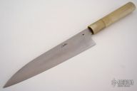 Funayuki 6.5 sun - Hand Forged High Grade Stainless