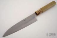 Funayuki  5.8 sun - Hand Forged High Grade Stainless