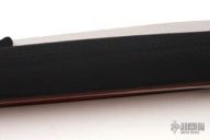 Italian Swinguard - Automatic