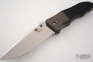 Inferno Tipdown Carry