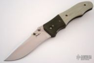 Inferno Tip-Up Carry