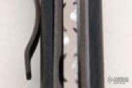 Slim-Line Small Flipper -  Framelock New!