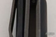 Slim-Line Small Flipper -  Framelock New!