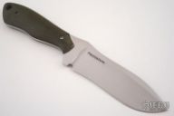 Prototype - Small Tactical