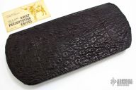 3 Knife Presentation Set