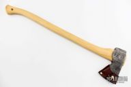 3lb Camp Axe - 32"