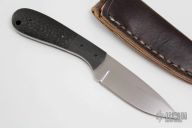 3PS Fixed Blade