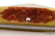 Serpentine Jack Slipjoint