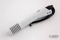 401-SS-ST Siphon II - Stormtrooper White