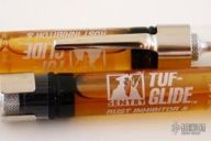TUF-GLIDE 1/4 oz Pen Applicator  #91062