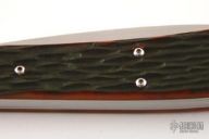 Single  Blade Trapper Slip Joint