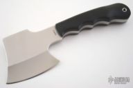 Small Hatchet