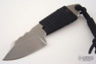 Large Goblin - Drop Point