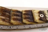 Bolster Release Armadillo Rib Model 14 - Automatic