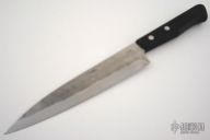 6.0 sun Carving Knife - SFGZ-RH (S) Hand Forged