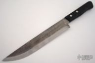 6.5 sun Carving Knife - SFGZ-RH (S) Hand Forged