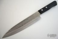 5.8 sun Funayuki-bocho - SFGZ-RH (S) Hand Forged