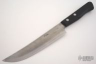 5.3 sun Carving Knife - SFGZ-RH (S) Hand Forged