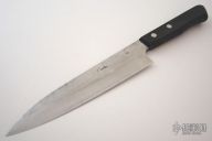 5.7 sun Funayuki-bocho - SFGZ-RH (S) Hand Forged