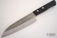 4.7 sun Wabocho - SFGZ-RH (S) Hand Forged