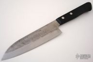 5.2 sun Funayuki-bocho - SFGZ-RH (W) Hand Forged