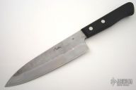 5.2 sun Funayuki-bocho - SFGZ-RH (W) Hand Forged