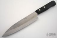 4.7 sun Funayuki-bocho - SFGZ-RH (W) Hand Forged