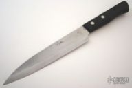 5.5 sun Funayuki-bocho - SFGZ-RH (W) Hand Forged