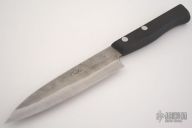 4.1 sun Funayuki-bocho - SFGZ-RH (W) Hand Forged