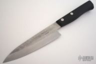 4.5 sun Funayuki-bocho - SFGZ-RH (W) Hand Forged