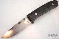 FH-L - Trapper - Carbon Fiber