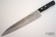 6.7 sun Funayuki-bocho - SFGZ-RH (W) Hand Forged