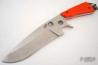 Hornet CF - Orange G10