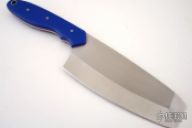 Kitchen Razel - Blue G10