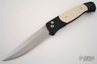 BREND AUTO 1 - FPR 1151 TUXEDO - Automatic