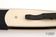 BREND AUTO 1 - FPR 1151 TUXEDO - Automatic