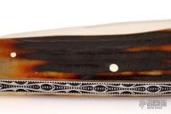 Large Double Trapper