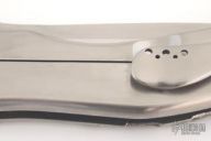 Murder on his Mind - Flipper