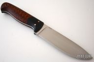 #20 Snakewood Drop Point Hunter