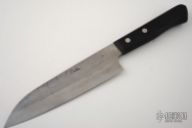 5.3 sun Wabocho - SFGZ-RH (W) Hand Forged