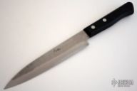 5.2 sun Carving Knife - SFGZ-RH (W) Hand Forged