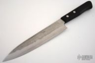 6.0 sun Funayuki-bocho - SFGZ-RH (W) Hand Forged