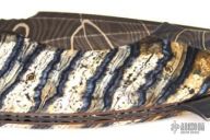 Advisor Dual Action Auto