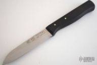 Muteki Brand - 3 1/2 inch DP Paring Knife