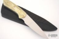 Compadre - Camel Bone