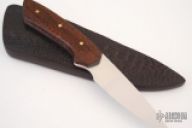 Compadre - Snakewood